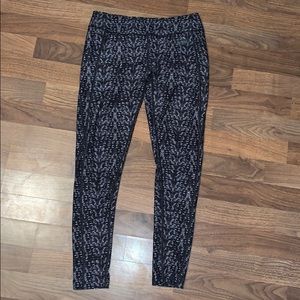 TNF Women’s Leggings